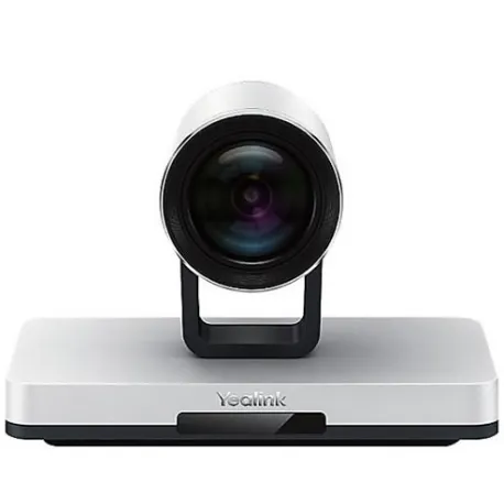 Yealink vcc22 telecamera aggiuntiva