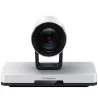 Yealink vcc22 telecamera aggiuntiva