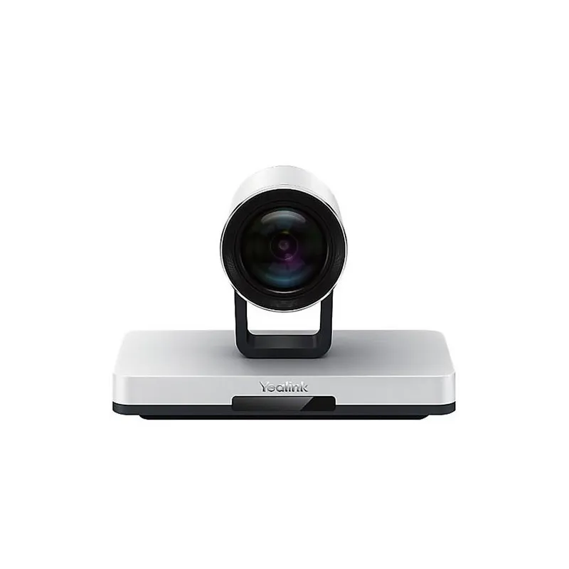 Yealink vcc22 telecamera aggiuntiva