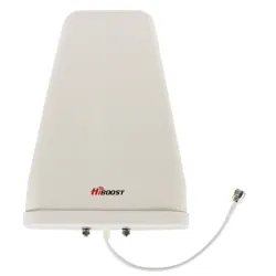 Antenna esterna direzionale Hiboost