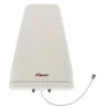 Antenna esterna direzionale Hiboost