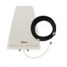 Kit Antenna esterna direzionale + cavo