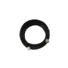 10m 5d-fb jumper cable Hiboost300