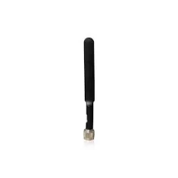 HPTIOW-0727-05 Indoor Wide Band Whip Antenna