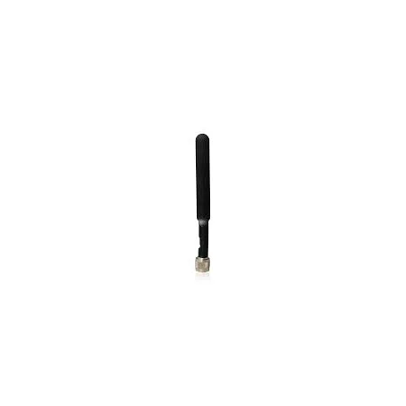 HPTIOW-0727-05 Indoor Wide Band Whip Antenna