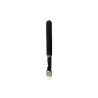 HPTIOW-0727-05 Indoor Wide Band Whip Antenna