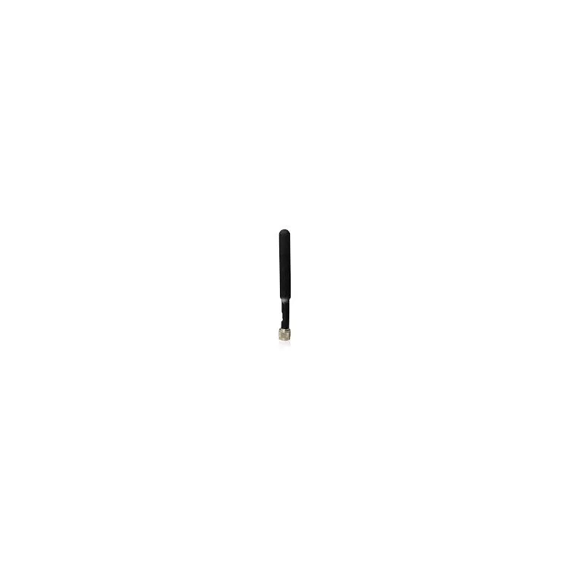 HPTIOW-0727-05 Indoor Wide Band Whip Antenna