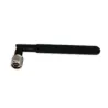 HPTIOW-0727-05 Indoor Wide Band Whip Antenna