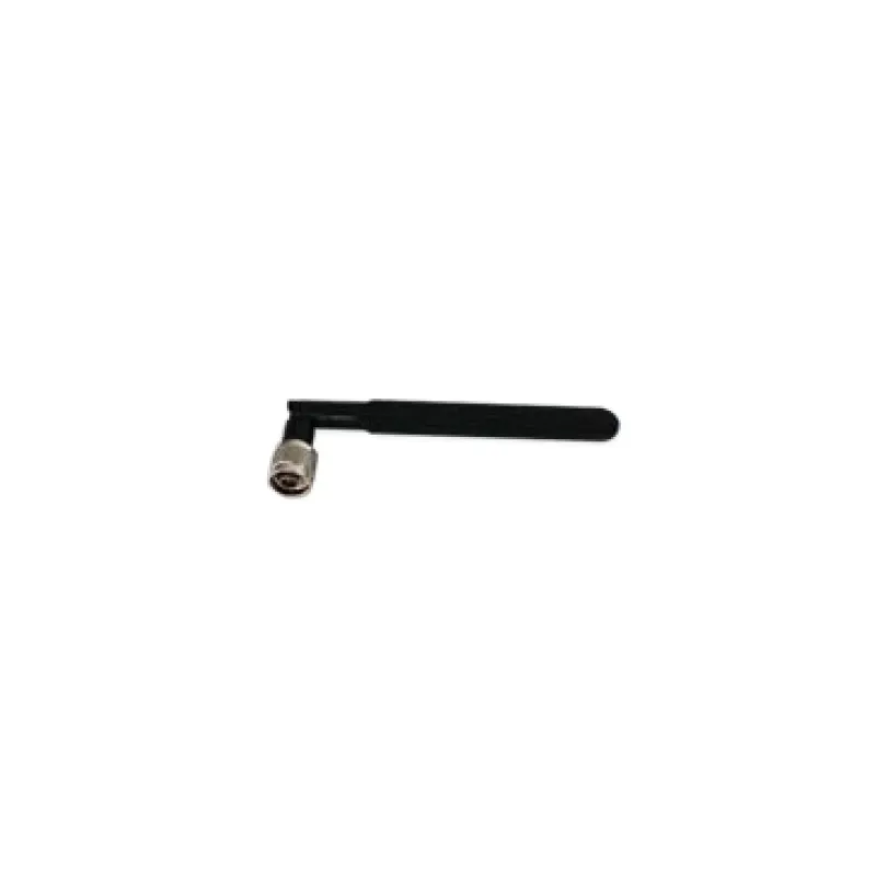 HPTIOW-0727-05 Indoor Wide Band Whip Antenna