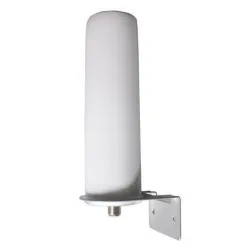 Antenna da esterno omnidirezionale hiboost 