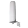 Antenna da esterno omnidirezionale hiboost 