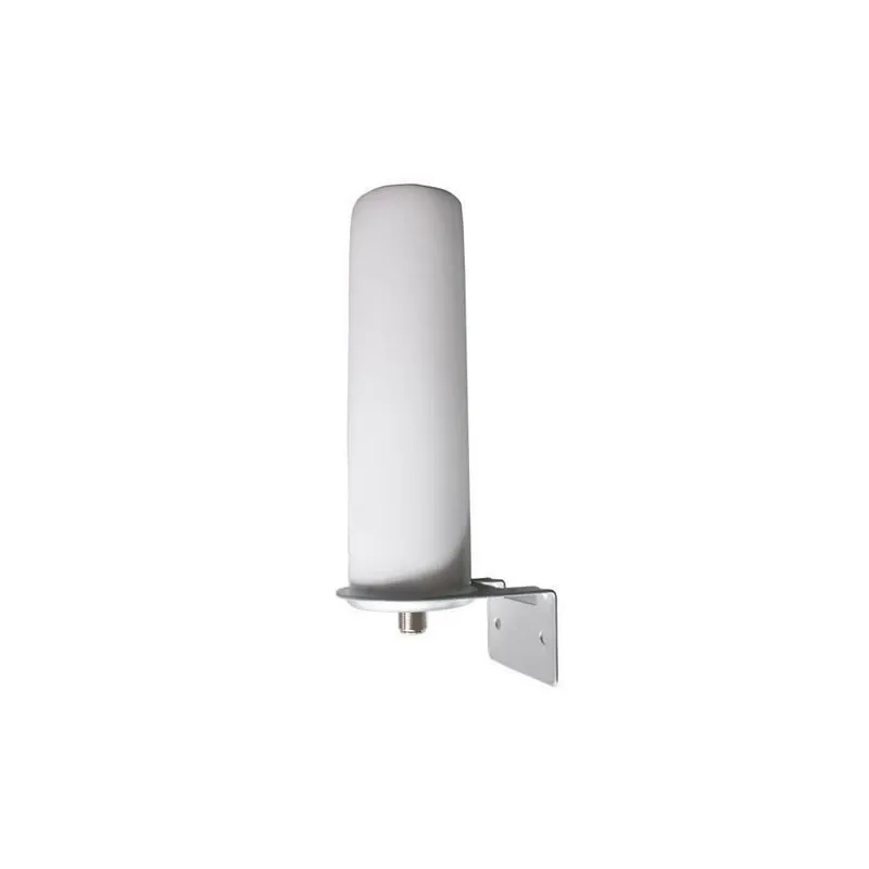 Antenna da esterno omnidirezionale hiboost 