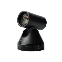 Konftel cam50 videocamera