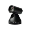 Konftel cam50 videocamera