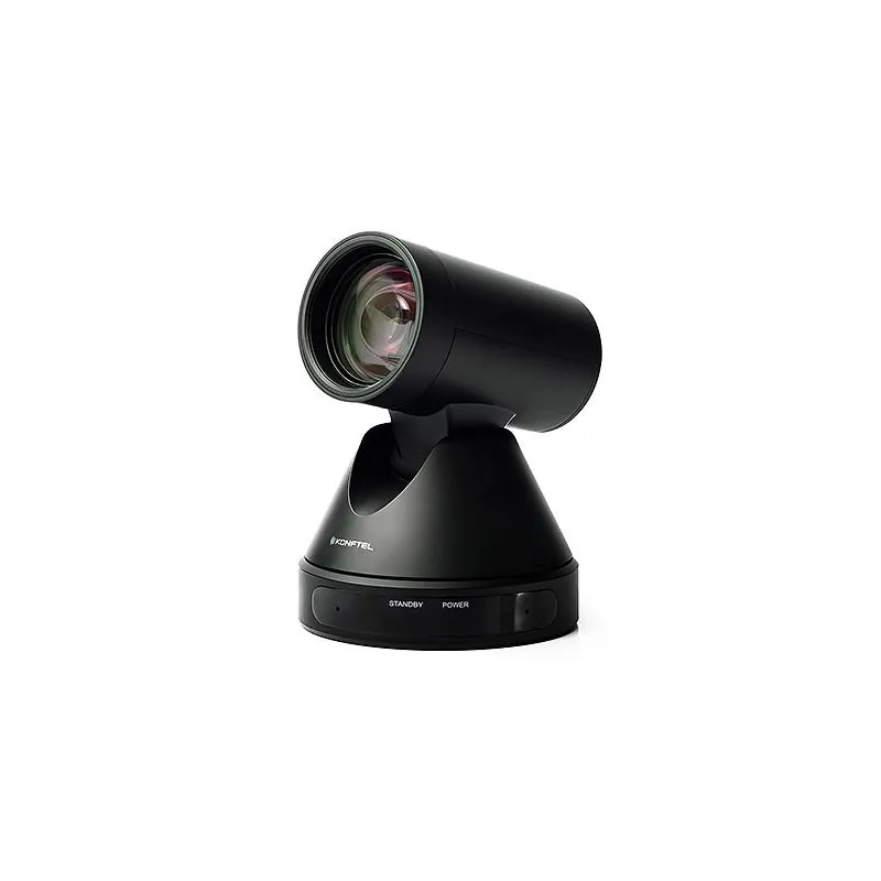 Konftel cam50 videocamera