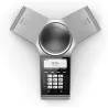 Yealink CP920