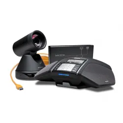 Konftel c50300mx
