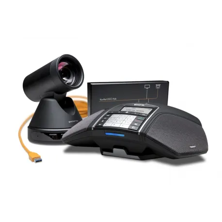 Konftel c50300mx