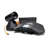 Konftel c50300mx