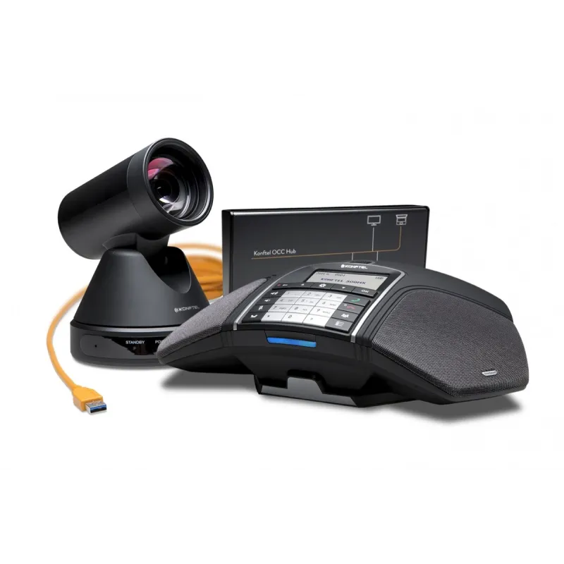 Konftel c50300mx