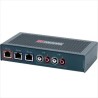 Polycom IP 7000 POE Audioconferenza VoIP