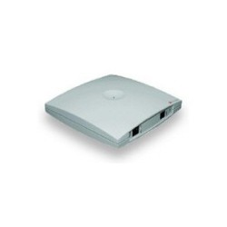 Polycom Kirk KWS6000 server