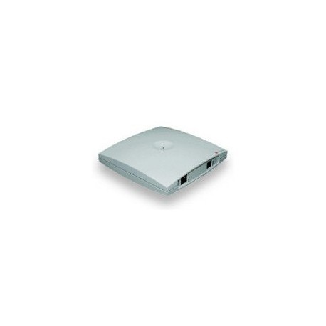 Polycom Kirk KWS6000 server