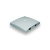 Polycom Kirk KWS6000 server