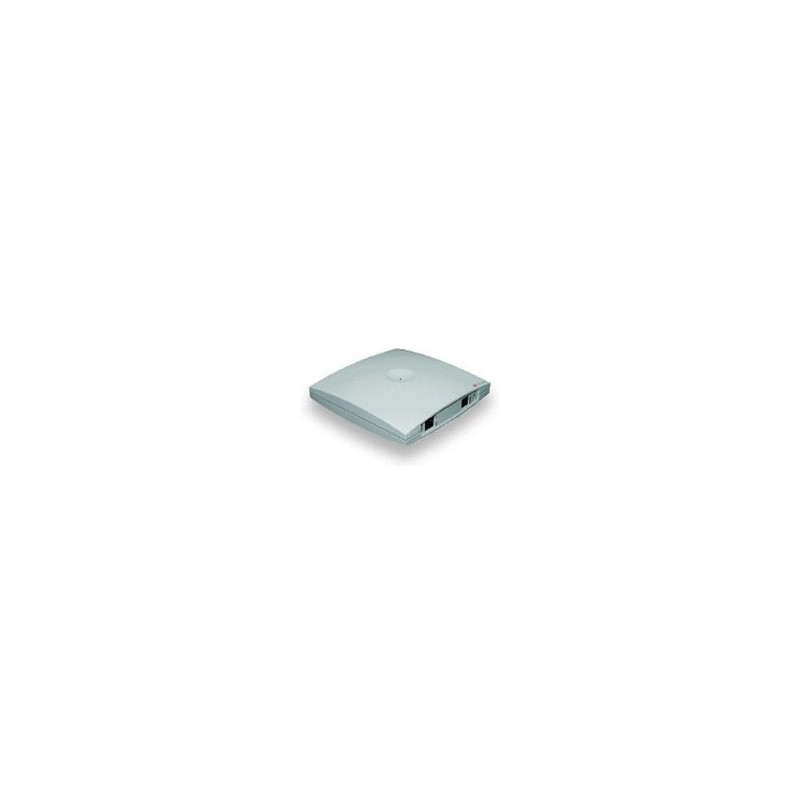 Polycom Kirk KWS6000 server