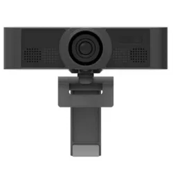 Videocamera USB 120° con microfono integrato EzCam Easy