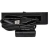 Videocamera USB 120° con microfono integrato EzCam Easy