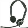 Sennheiser CC520 cuffia telefonica senza cavo