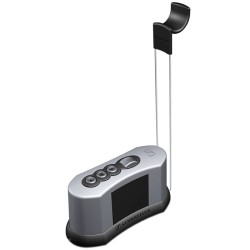 Sennheiser UI740 amplificatore a norme rumroe EU