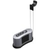Sennheiser UI740 amplificatore a norme rumroe EU