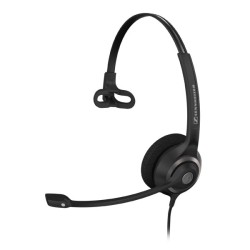 Sennheiser SC230 cuffia monoauricolare wideband