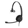 Sennheiser SC230 cuffia monoauricolare wideband