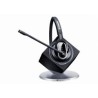 Sennheiser DW Pro 1 Cuffia telefonica wireless