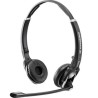 Sennheiser DW Pro2 Cuffia telefonica wireless