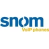 snom Cornetta per telefoni serie 7xx