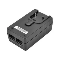 snom A5 - PoE Injector - compatibile con tutti i telefoni della serie 3xx/7xx