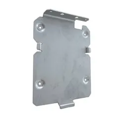 snom A700 - Staffa montaggio a soffitto per cellaM700