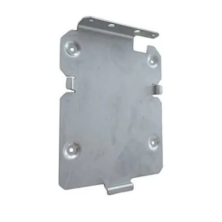 snom A700 - Staffa montaggio a soffitto per cellaM700