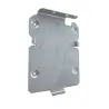 snom A700 - Staffa montaggio a soffitto per cellaM700