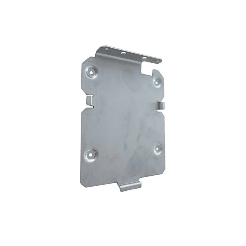 snom A700 - Staffa montaggio a soffitto per cellaM700