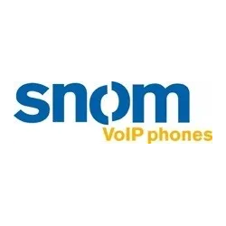 snom Modulo Codec G729 per M700