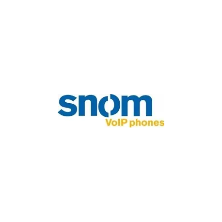 snom Modulo Codec G729 per M700