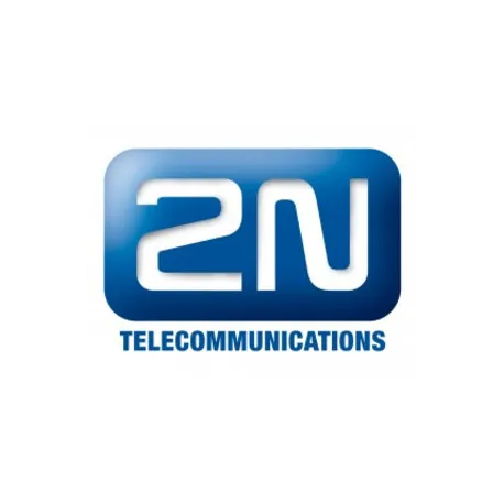 2N Indoor Touch unlocking license