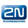 2N Indoor Touch unlocking license