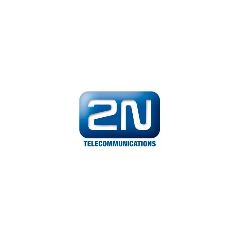 2N Indoor Touch unlocking license