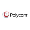 Polycom VC Premier, One Year,Poly Studio X30,Touch 8